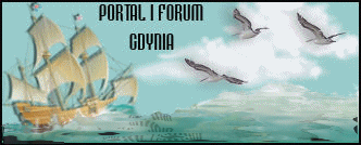 Forum Gdynia  Strona Główna